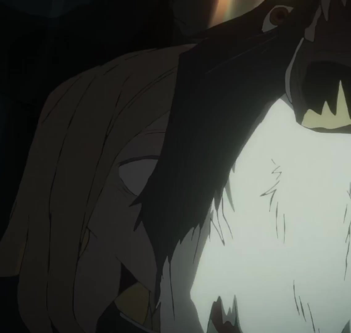 [Tsukyio Editing Resources] Takopi's Original Sin - 074.mp4